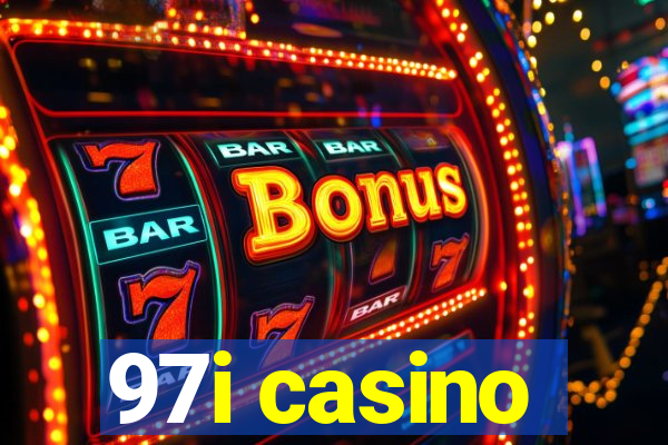 97i casino